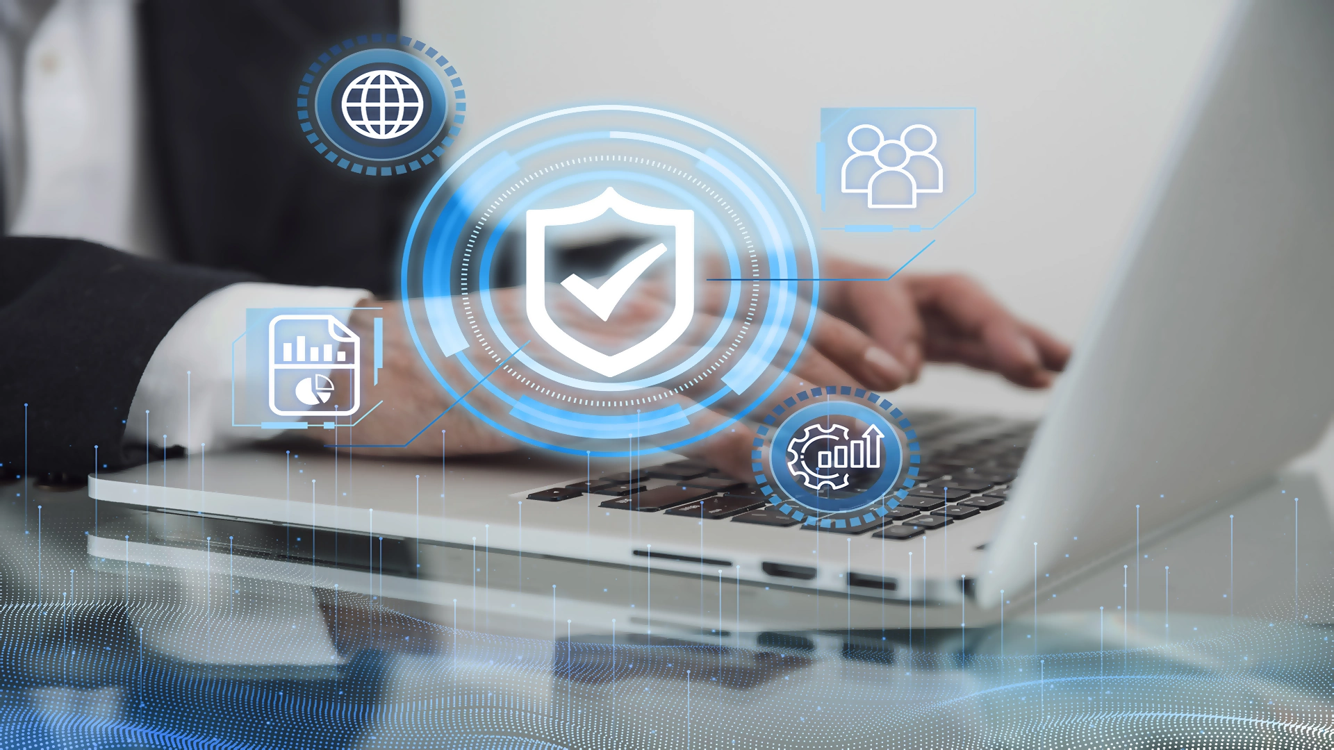 konfiguracja serwera OpenVPN Windows 10