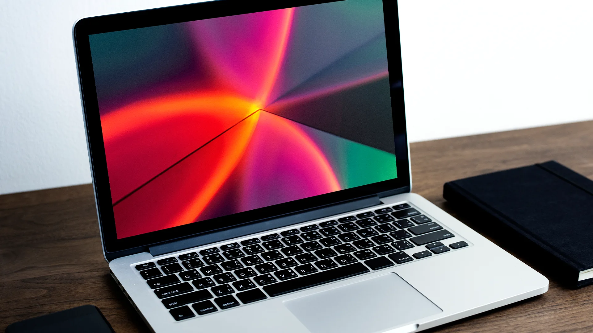 laptop HP poleasingowy w promocji
