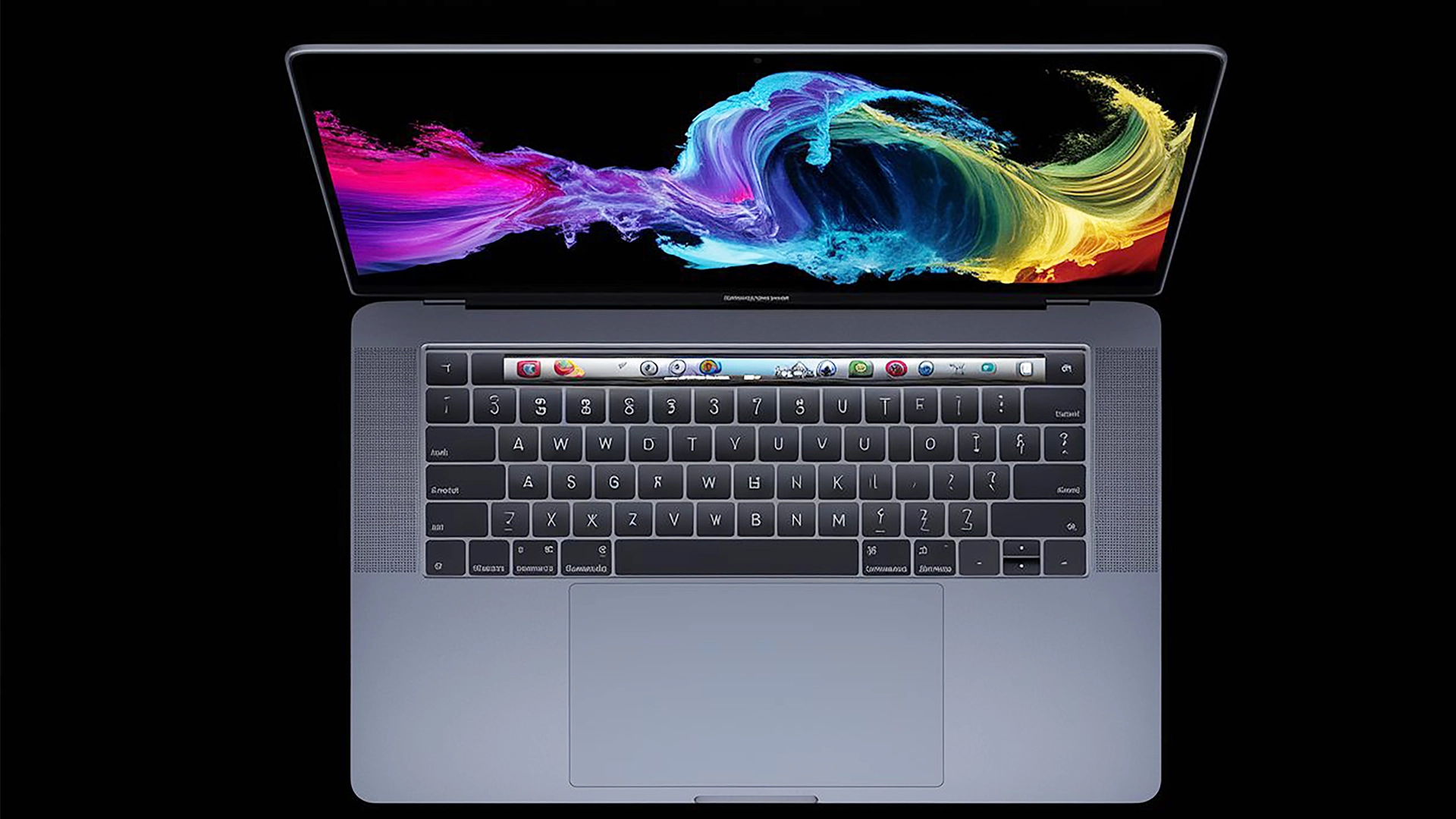 laptop microsoft surface